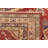 Kaibab Red Rug