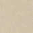 Parchment