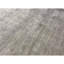 One-of-a-Kind 8'10" X 11'11" Area Rug
