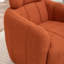 Chaise pivotante Ashyiah-303879062