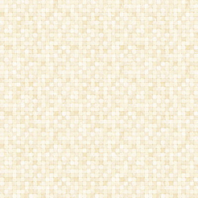 10m x 53cm Matte Wallpaper Roll