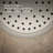 Memoirs Tub and Shower Faucet-93564586