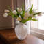 Glass Vento Large Vase-1524263824