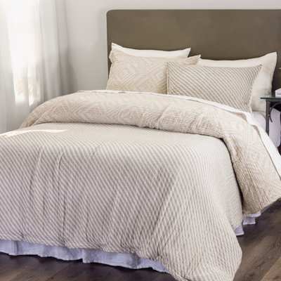 GEORGIA Duvet Cover