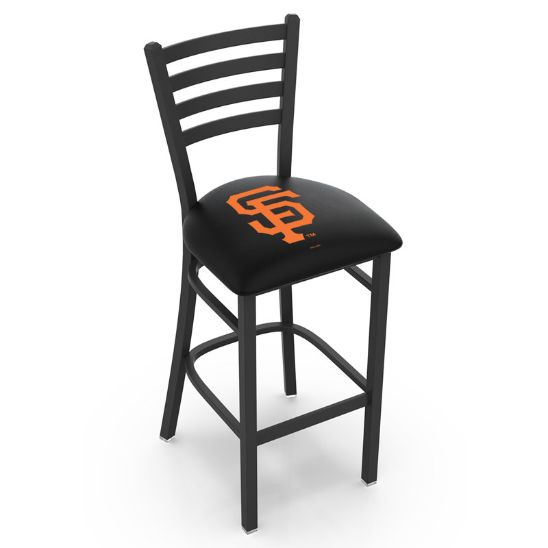 Tabouret de bar L004 Giants San Francisco