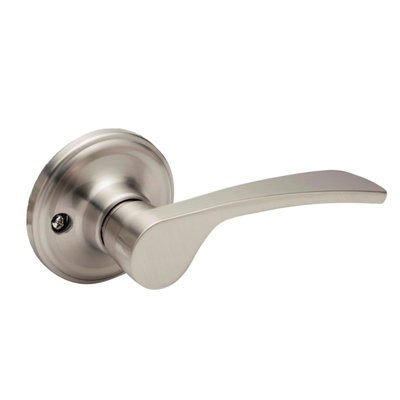 Residential Door Lever