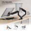 VonHaus Desktop Mount
