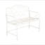 Banc de jardin Sunnydaze-1014169721