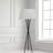 61.5'' Tripod Floor Lamp-1621884467-1621884469
