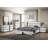 Lightfod Platform Storage Bed-86532272