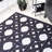 Abstract Indoor Rug-1720727607
