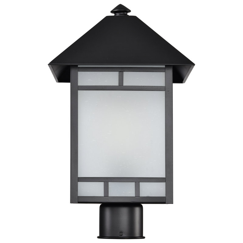 Arjina Lantern Head, Wattage: 100W