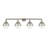 Shauna 4 - Light Vanity Light-75003268-84607506-84607509