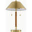 Lampe de table Etherea Parkinson