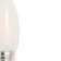 100 Watt Equivalent B11 E26/Medium (Standard) Dimmable 2700K LED Bulb
