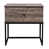 Black/Alaska Oak is out of stock