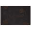 Paillasson Ottomanson 18 po x 28 po-651890570