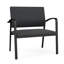 Fauteuil de réception Newport-1639499941-1639499966