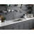 Sink Rack
