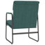 Kimora-Lee Upholstered Accent Chair-1532388867