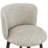 Patrick Swivel Counter Stool-1868906666