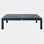 Table basse Arbnora-1786830444