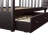 Ravenwood Kids Bunk Bed with Trundle-27463986-27463988