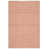 Rectangle 4' x 6' is out of stock