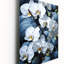 Horloge murale Berdene-505404487