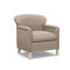 Wendy Armchair-1261240721-1261240726