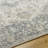 Oriental Indoor Rug-935495410