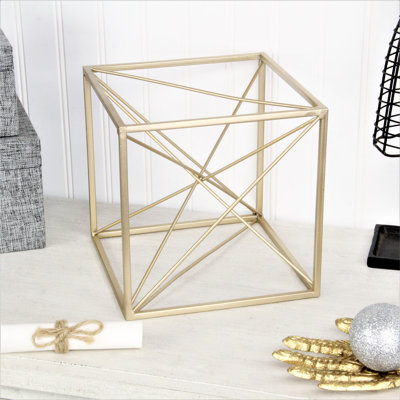 Koeninger Abstract Figurines & Sculptures