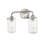 Barbosa 2 - Light Dimmable Vanity Light-31806016
