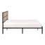 Grand lit plateforme Casual Coastal-1673993477-1673993482