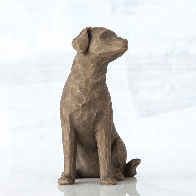 Animals Figurines & Sculptures