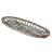 Wall Decor on Iron