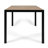 59 Dining Table