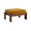 Bacana Ottoman-13449154
