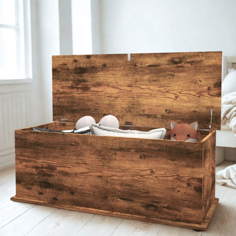 100 cm W Chest of Drawers