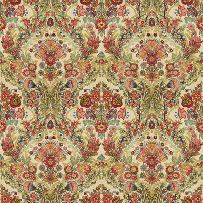 Anniversary Tetbury Fabric