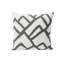 Zimba Pillow