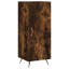 Corina 34.5cm Sideboard