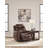 Aimee Aimee Power Recliner-128766767