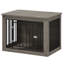 Caisse en bois pour chien-1723008274-1726037592