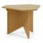 Frank Lloyd Wright Rockford Table-1886510294