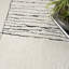 Hinkel Area Rug-192828945