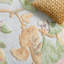Tapis 602 rose / gris-867475810
