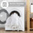 3PCS Comforter Set-119059481-119059490