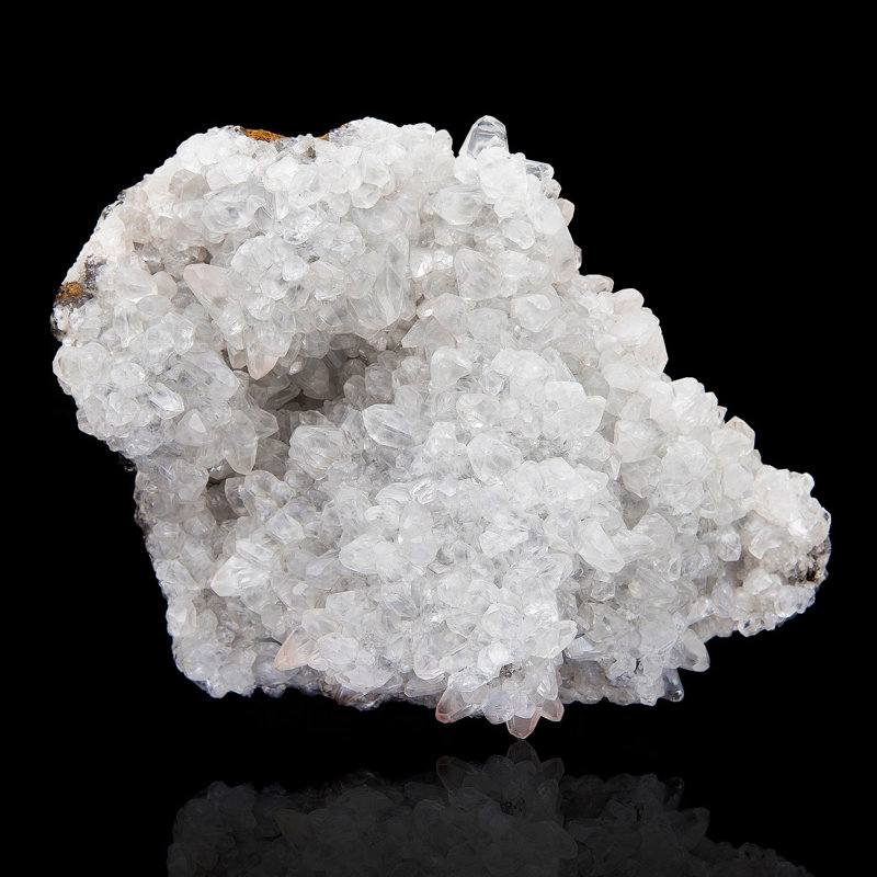 Calcite From England