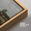 «Pastoral Elegance Classic Countryside Dual Canvases», 2 pièces sur toile-98374183-98374184